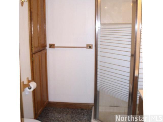 2021 Veterans Dr, Saint Cloud, MN 56303 photo 10