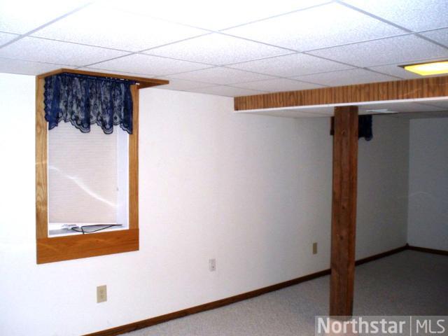 2021 Veterans Dr, Saint Cloud, MN 56303 photo 13