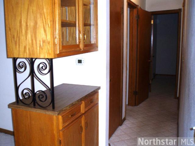 2021 Veterans Dr, Saint Cloud, MN 56303 photo 7