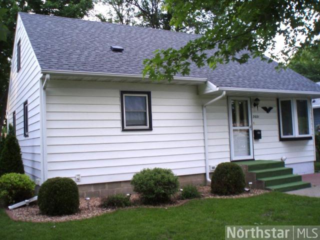2021 Veterans Dr, Saint Cloud, MN 56303 photo 18