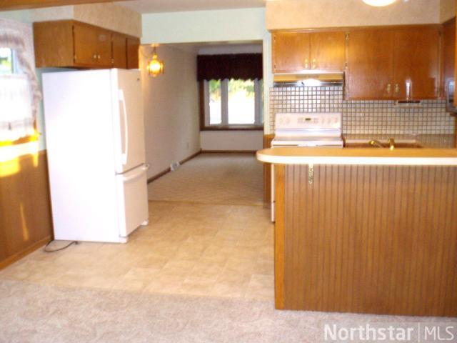 2021 Veterans Dr, Saint Cloud, MN 56303 photo 2