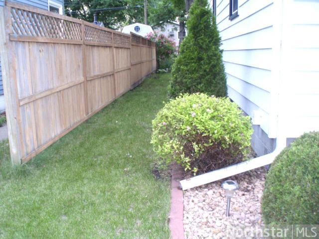 2021 Veterans Dr, Saint Cloud, MN 56303 photo 17