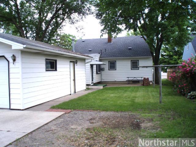 2021 Veterans Dr, Saint Cloud, MN 56303 photo 15