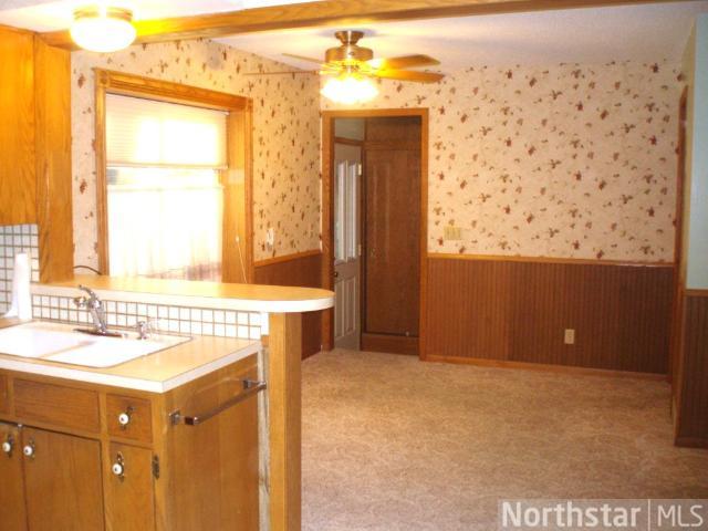 2021 Veterans Dr, Saint Cloud, MN 56303 photo 5