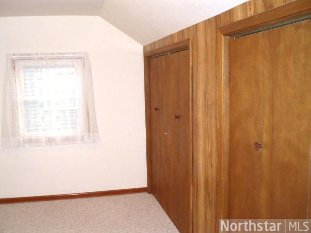2021 Veterans Dr, Saint Cloud, MN 56303 photo 8