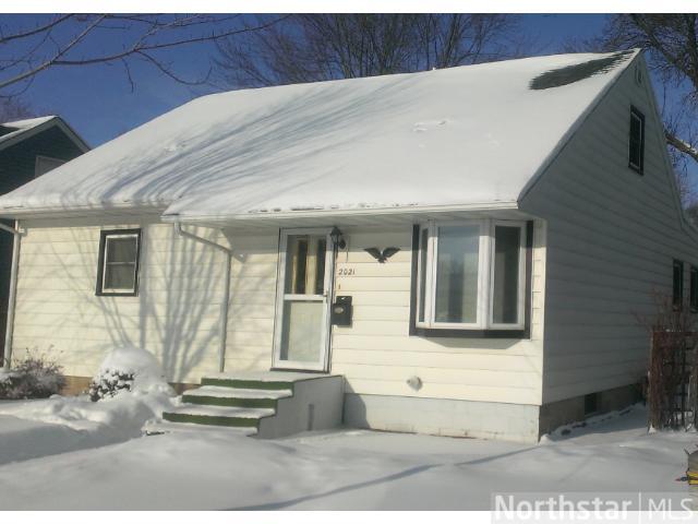 2021 Veterans Dr, Saint Cloud, MN 56303 photo 1