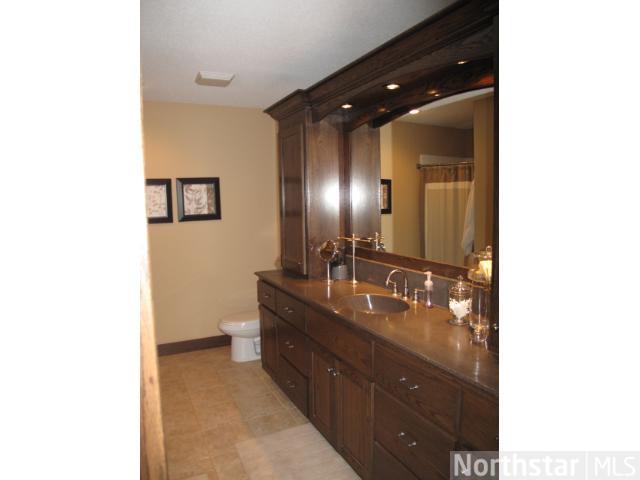 2244 Orchid Loop S, Saint Cloud, MN 56301 photo 11