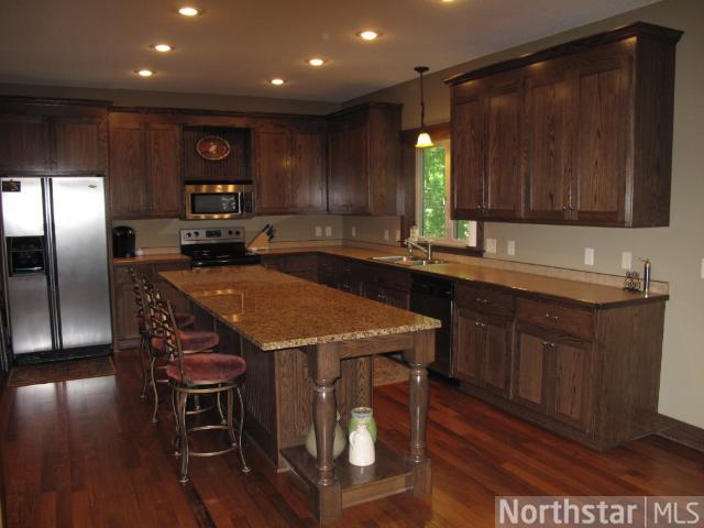 2244 Orchid Loop S, Saint Cloud, MN 56301 photo 4
