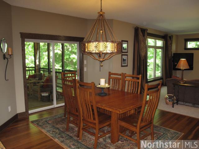 2244 Orchid Loop S, Saint Cloud, MN 56301 photo 6