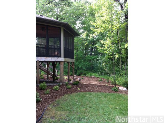2244 Orchid Loop S, Saint Cloud, MN 56301 photo 14