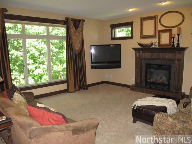 2244 Orchid Loop S, Saint Cloud, MN 56301 photo 8