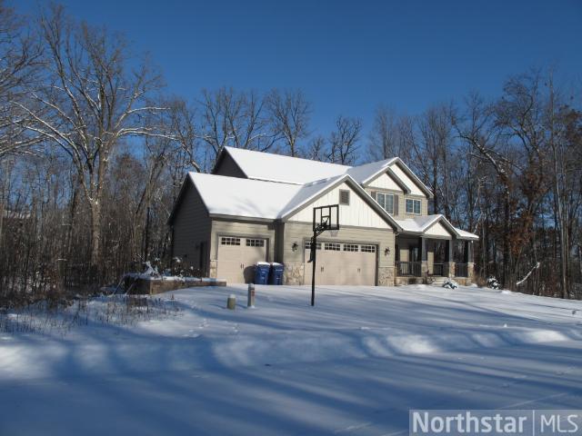 2244 Orchid Loop S, Saint Cloud, MN 56301 photo 17