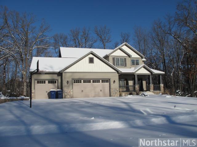 2244 Orchid Loop S, Saint Cloud, MN 56301 photo 1