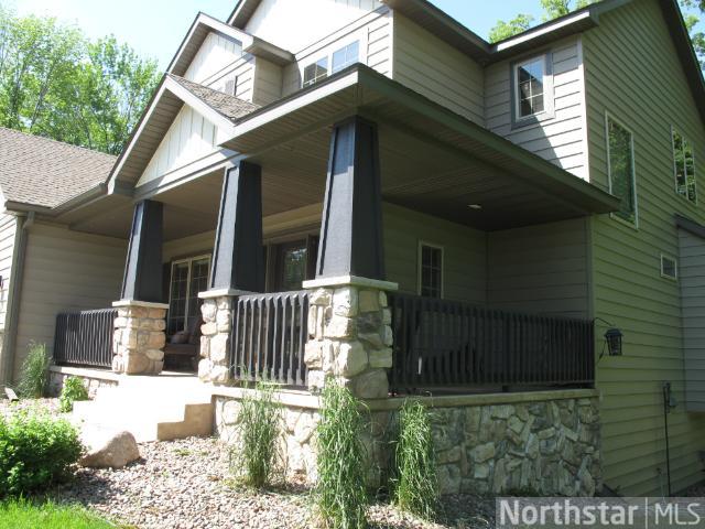 2244 Orchid Loop S, Saint Cloud, MN 56301 photo 3