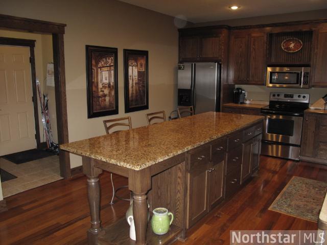 2244 Orchid Loop S, Saint Cloud, MN 56301 photo 5