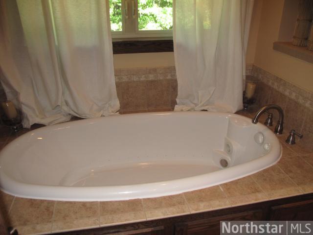 2244 Orchid Loop S, Saint Cloud, MN 56301 photo 10