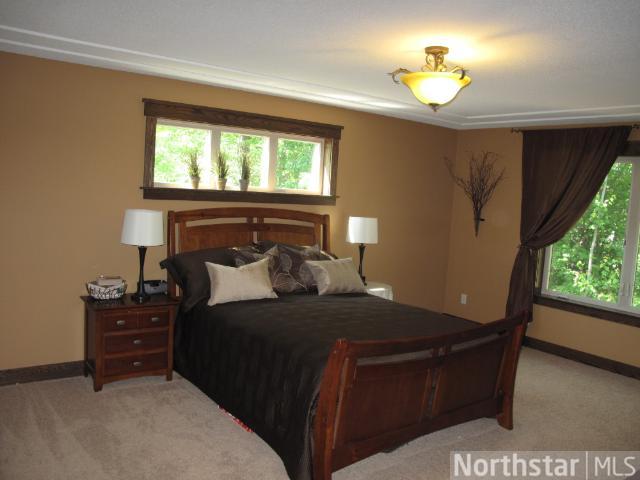 2244 Orchid Loop S, Saint Cloud, MN 56301 photo 9