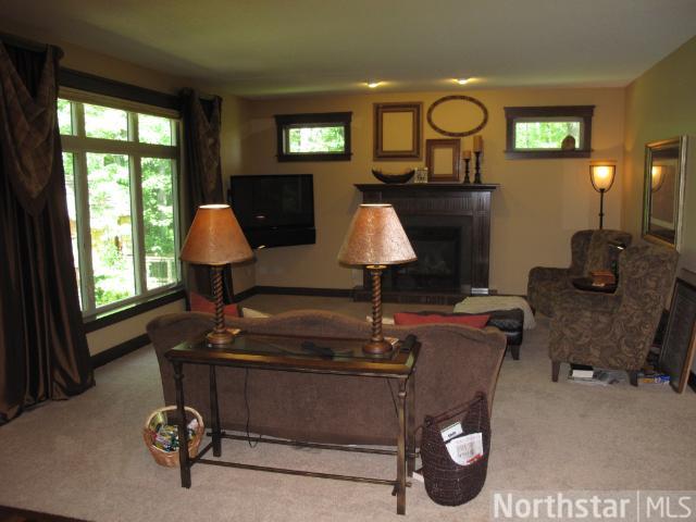 2244 Orchid Loop S, Saint Cloud, MN 56301 photo 13