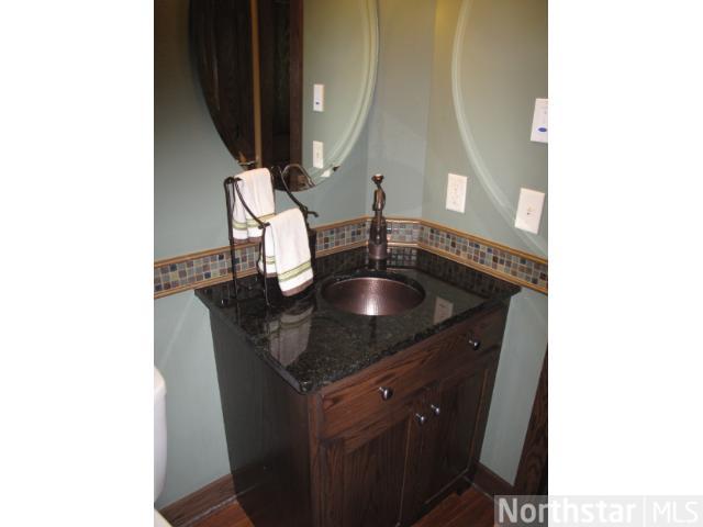 2244 Orchid Loop S, Saint Cloud, MN 56301 photo 12