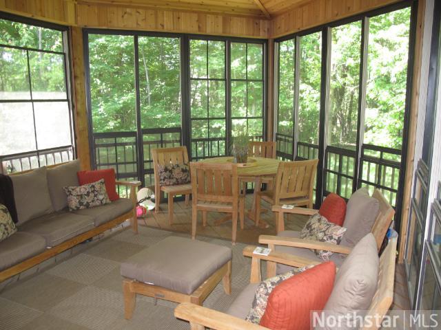 2244 Orchid Loop S, Saint Cloud, MN 56301 photo 7