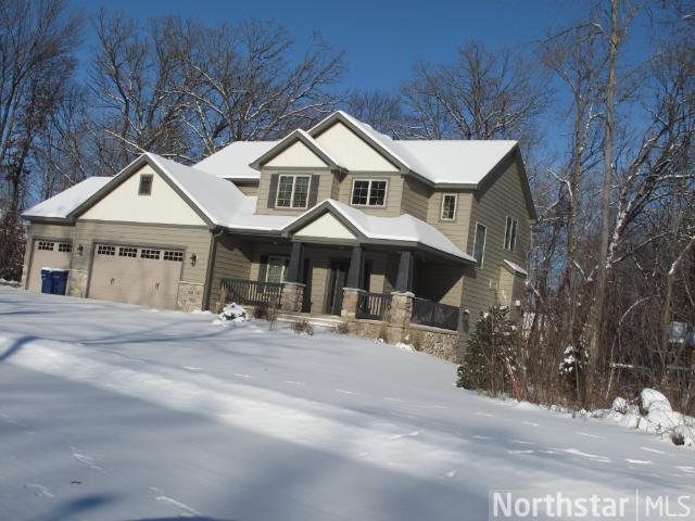 2244 Orchid Loop S, Saint Cloud, MN 56301 photo 18
