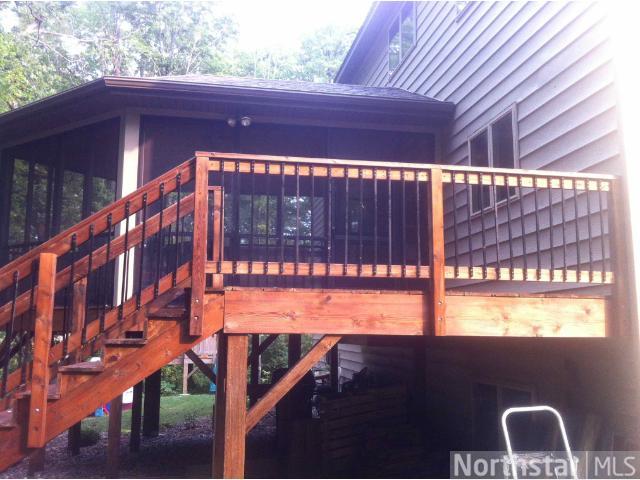 2244 Orchid Loop S, Saint Cloud, MN 56301 photo 16