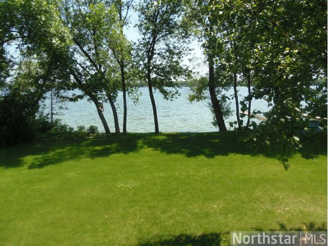 13629 Falcon Dr, Osakis, MN 56360 photo 7