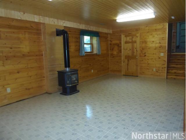 13629 Falcon Dr, Osakis, MN 56360 photo 14