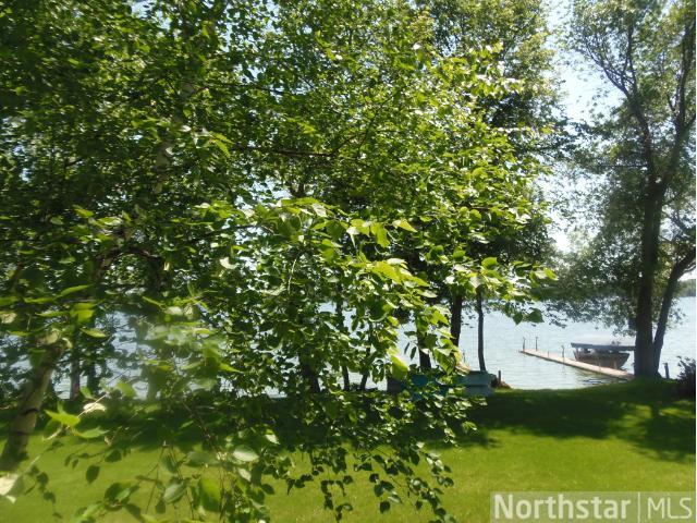 13629 Falcon Dr, Osakis, MN 56360 photo 17