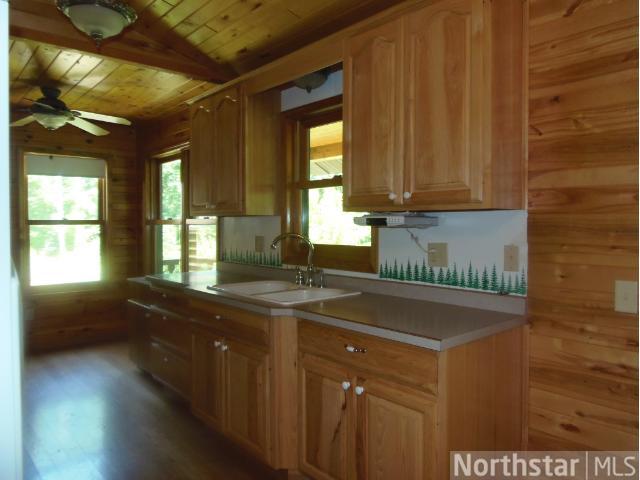 13629 Falcon Dr, Osakis, MN 56360 photo 12