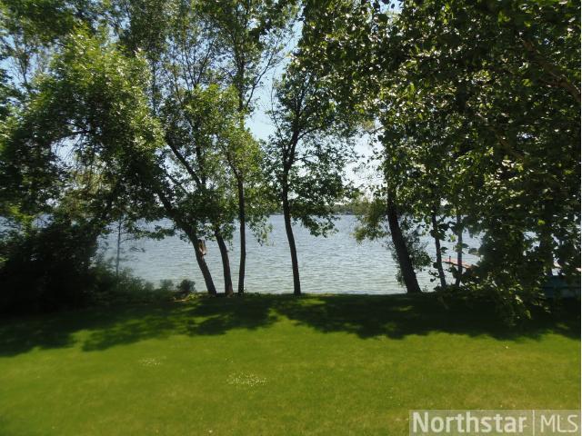 13629 Falcon Dr, Osakis, MN 56360 photo 3