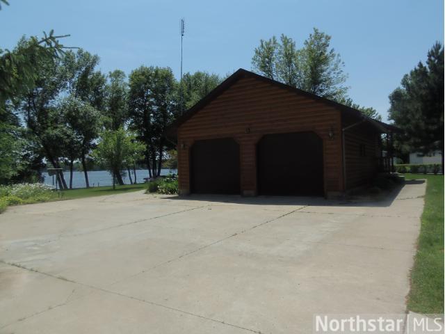 13629 Falcon Dr, Osakis, MN 56360 photo 5
