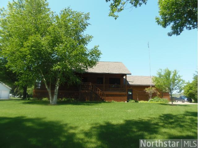 13629 Falcon Dr, Osakis, MN 56360 photo 2