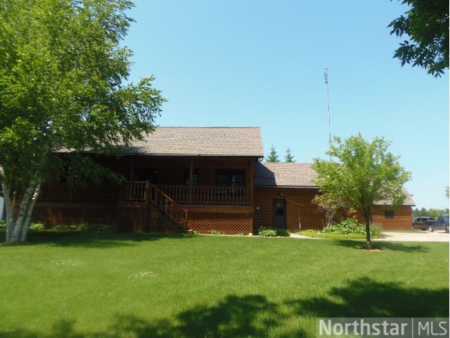 13629 Falcon Dr, Osakis, MN 56360 photo 16