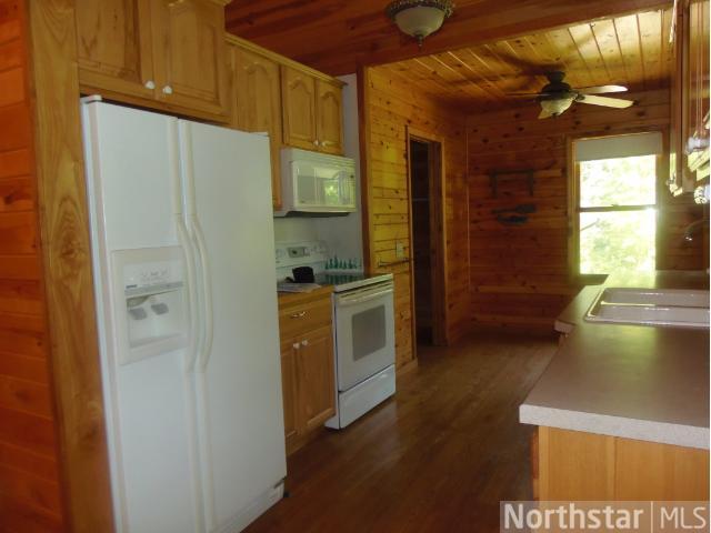 13629 Falcon Dr, Osakis, MN 56360 photo 8