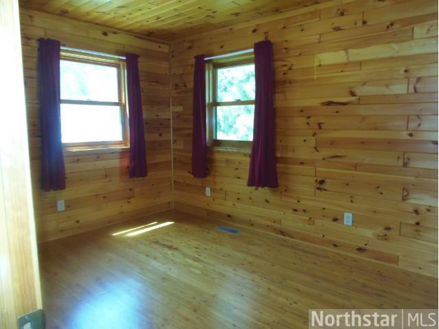 13629 Falcon Dr, Osakis, MN 56360 photo 9