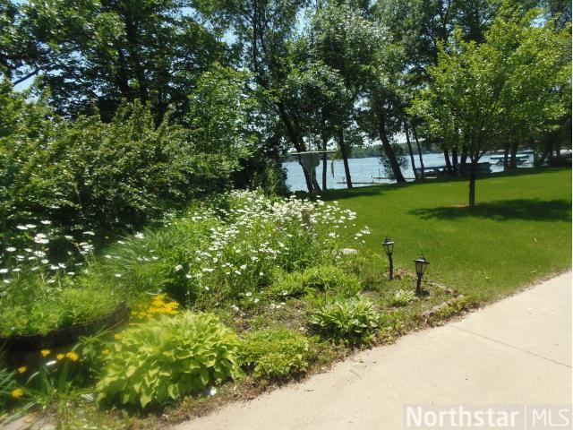 13629 Falcon Dr, Osakis, MN 56360 photo 6