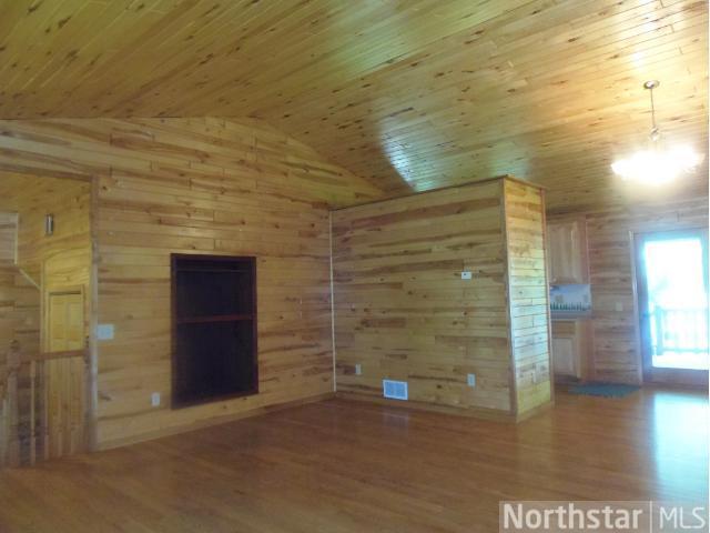 13629 Falcon Dr, Osakis, MN 56360 photo 10
