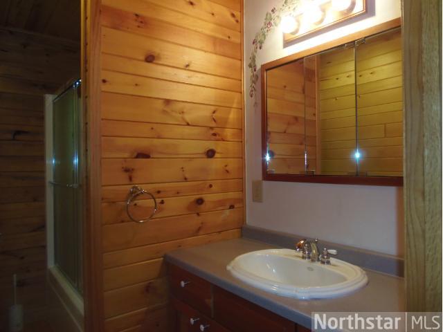 13629 Falcon Dr, Osakis, MN 56360 photo 11