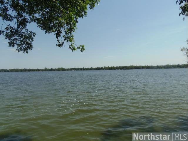 13629 Falcon Dr, Osakis, MN 56360 photo 4