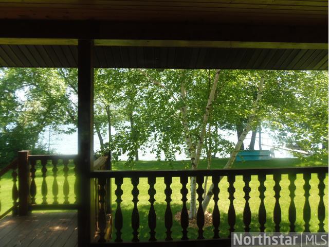 13629 Falcon Dr, Osakis, MN 56360 photo 1