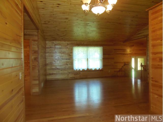 13629 Falcon Dr, Osakis, MN 56360 photo 15