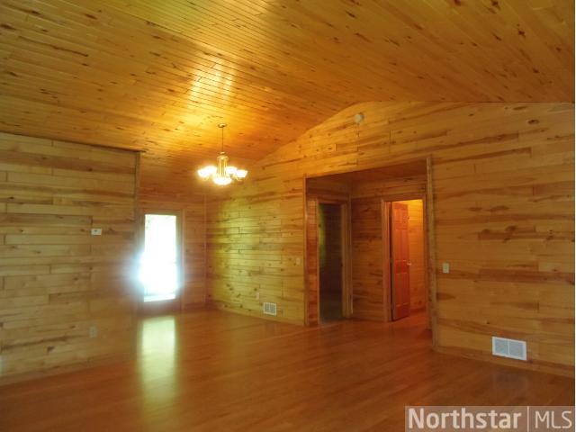 13629 Falcon Dr, Osakis, MN 56360 photo 13