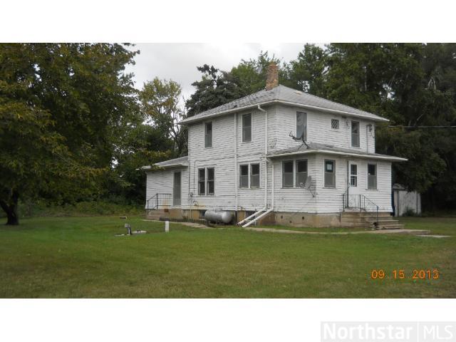 76110 465th St, Hector, MN 55342 photo 1