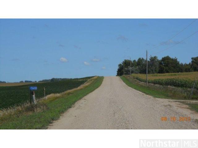 76110 465th St, Hector, MN 55342 photo 9