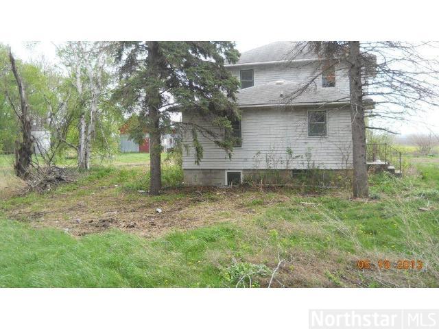 76110 465th St, Hector, MN 55342 photo 2