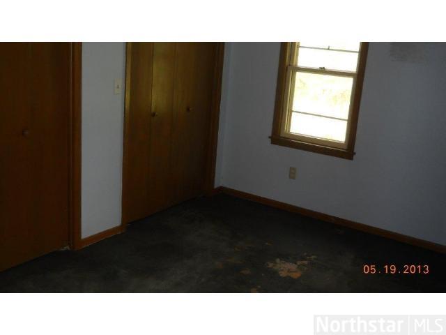 76110 465th St, Hector, MN 55342 photo 7