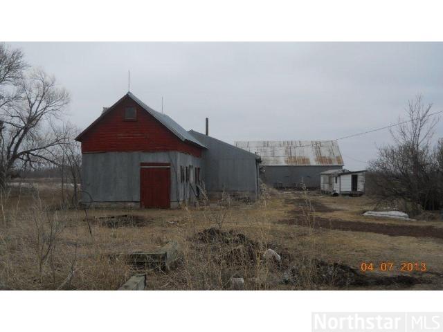 76110 465th St, Hector, MN 55342 photo 4