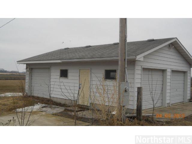 76110 465th St, Hector, MN 55342 photo 3