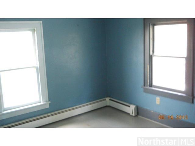 76110 465th St, Hector, MN 55342 photo 5